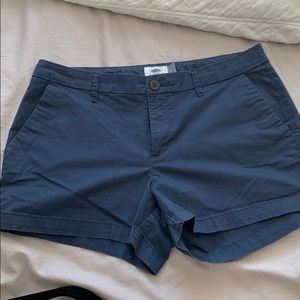 Old Navy Shorts
